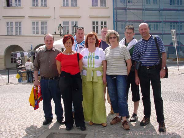 DSC04552