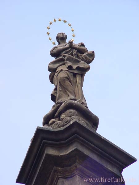 DSC04555