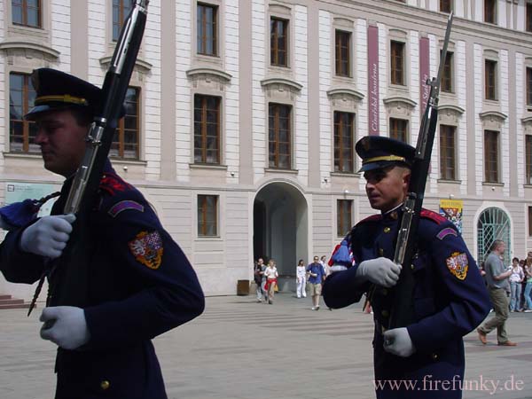 DSC04567