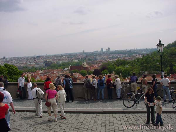 DSC04568