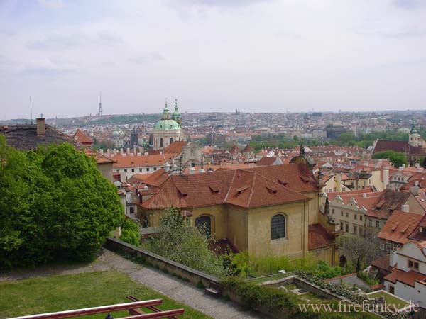 DSC04570