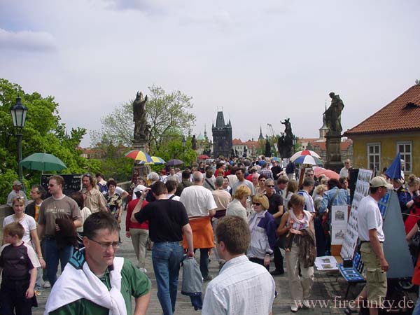 DSC04584