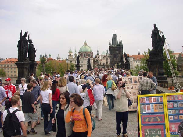 DSC04589