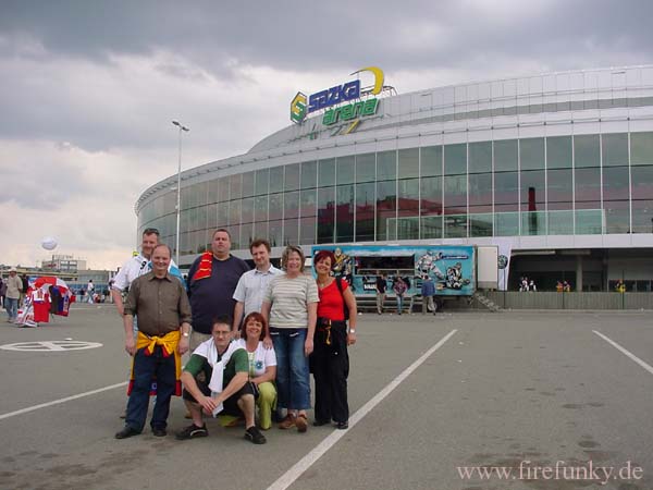 DSC04608