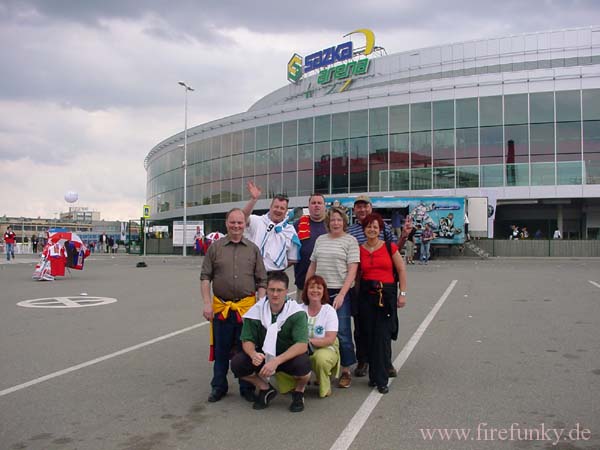 DSC04609
