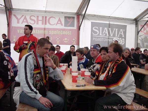 DSC04616