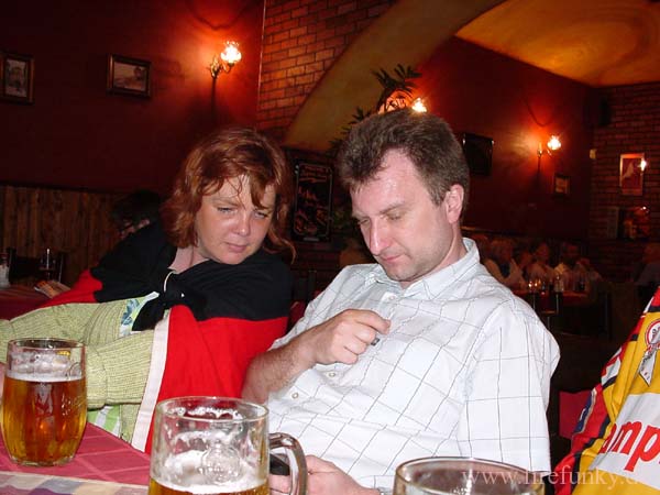 DSC04633