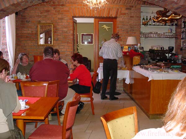 DSC04643