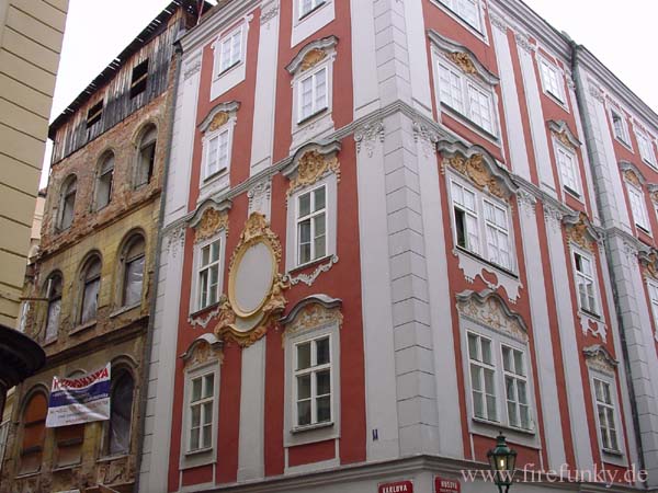 DSC04660