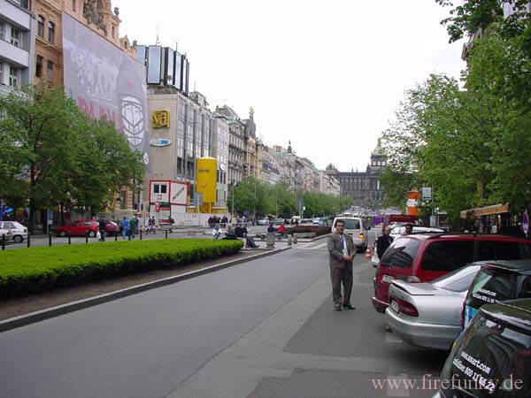 DSC04665