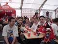 DSC04615