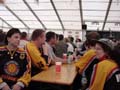 DSC04619
