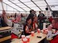 DSC04622