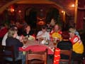 DSC04635