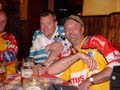 DSC04636