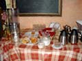 DSC04642