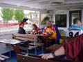 DSC04657