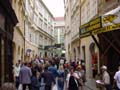 DSC04661