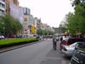 DSC04665