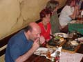 DSC04670