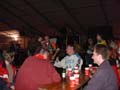 DSC04680