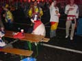 DSC04684