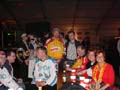 DSC04686