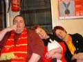 DSC04694