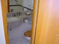 DSC04705