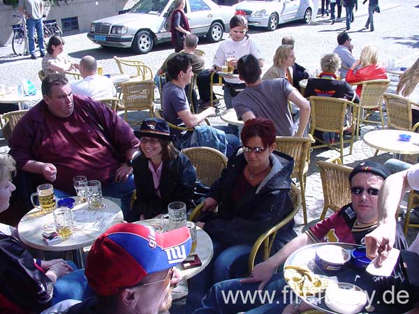 DSC03047