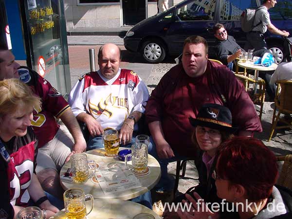 DSC03049