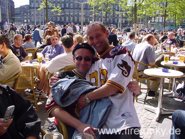 DSC03051