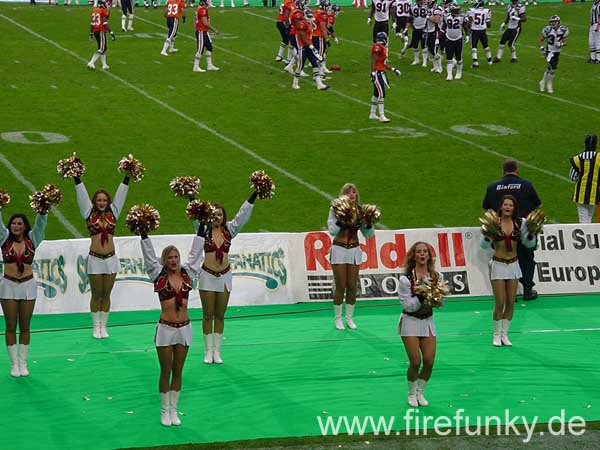 DSC03082