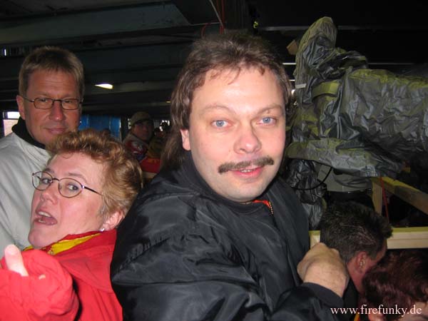 DEG-BERLIN-04