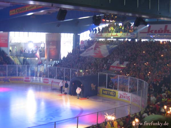 DEG-BERLIN-09
