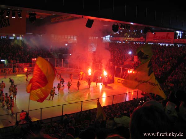 DEG-BERLIN-11