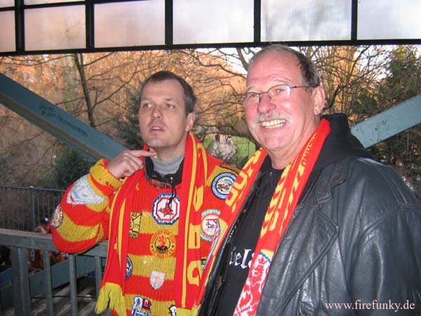 DEG-BERLIN-14