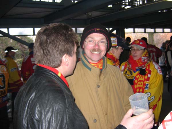 DEG-BERLIN-17