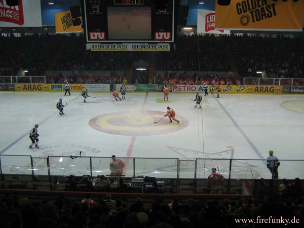 DEG-BERLIN-27