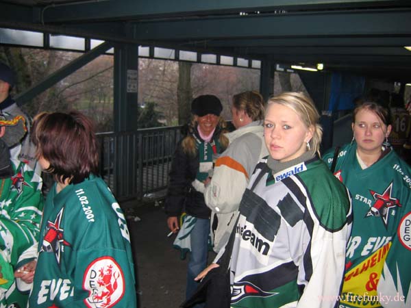 DEG-BERLIN-31
