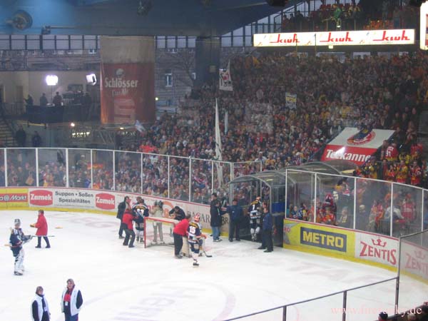 DEG-BERLIN-35