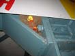 DEG-BERLIN-02