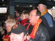 DEG-BERLIN-06