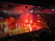 DEG-BERLIN-11