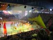 DEG-BERLIN-12