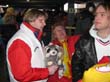 DEG-BERLIN-16