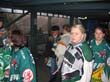 DEG-BERLIN-31