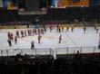DEG-BERLIN-33