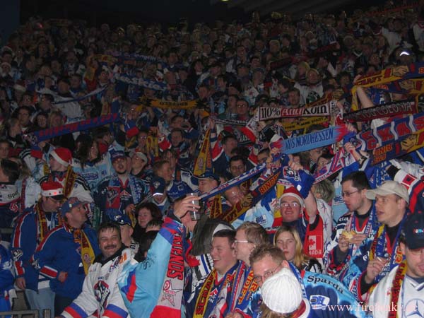 DEG-Kassel03-45