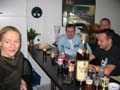 DEG-Kassel03-08